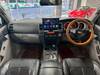TOYOTA HILUX SURF