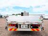 FUSO SUPER GREAT