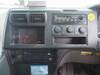 FUSO SUPER GREAT