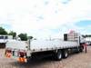 FUSO SUPER GREAT