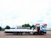FUSO SUPER GREAT