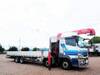 FUSO SUPER GREAT