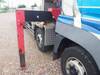 FUSO SUPER GREAT