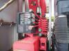 FUSO SUPER GREAT