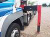 FUSO SUPER GREAT