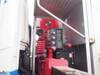 FUSO SUPER GREAT
