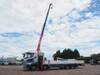 FUSO SUPER GREAT