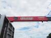 FUSO SUPER GREAT