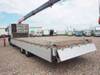 FUSO SUPER GREAT
