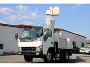 2006 ISUZU OTHER