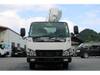 ISUZU OTHER