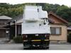 ISUZU OTHER