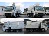 ISUZU OTHER