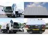 ISUZU OTHER
