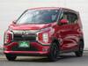 MITSUBISHI OTHER