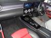 MERCEDES BENZ CLA-CLASS