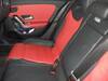MERCEDES BENZ CLA-CLASS