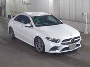 2022 MERCEDES BENZ OTHER