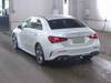 MERCEDES BENZ OTHER