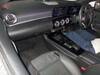MERCEDES BENZ OTHER