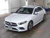 MERCEDES BENZ OTHER