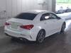 MERCEDES BENZ OTHER