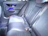 MERCEDES BENZ C-CLASS Stationwagon