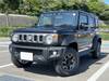 SUZUKI OTHER