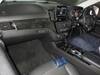 MERCEDES BENZ GLE