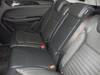 MERCEDES BENZ GLE