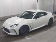 2022 TOYOTA OTHER