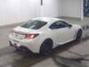 TOYOTA OTHER