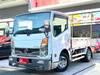 NISSAN OTHER