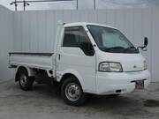 2001 NISSAN VANETTE TRUCK
