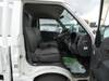 NISSAN VANETTE TRUCK