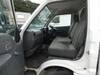 NISSAN VANETTE TRUCK