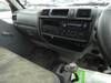 NISSAN VANETTE TRUCK