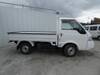 NISSAN VANETTE TRUCK