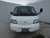 NISSAN VANETTE TRUCK