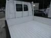 NISSAN VANETTE TRUCK