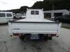 NISSAN VANETTE TRUCK
