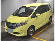 2019 HONDA OTHER