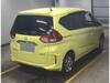 HONDA OTHER