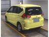 HONDA OTHER