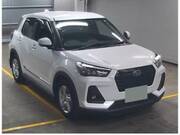 2023 SUBARU REX
