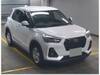 SUBARU REX