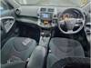 TOYOTA VANGUARD