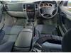 TOYOTA HILUX SURF