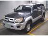 TOYOTA HILUX SURF