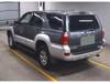 TOYOTA HILUX SURF